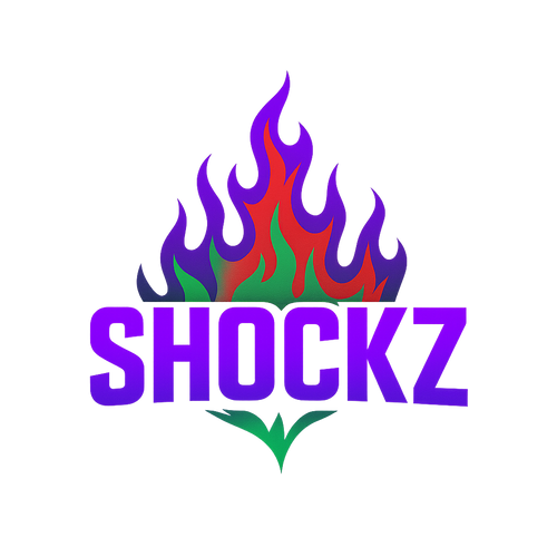 Quickz